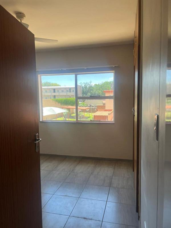 3 Bedroom Property for Sale in Die Bult North West